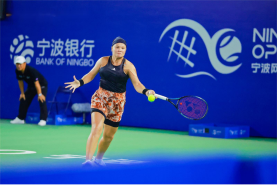 越来越多的 越来越多的