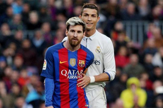 次见证了足 次见证了足