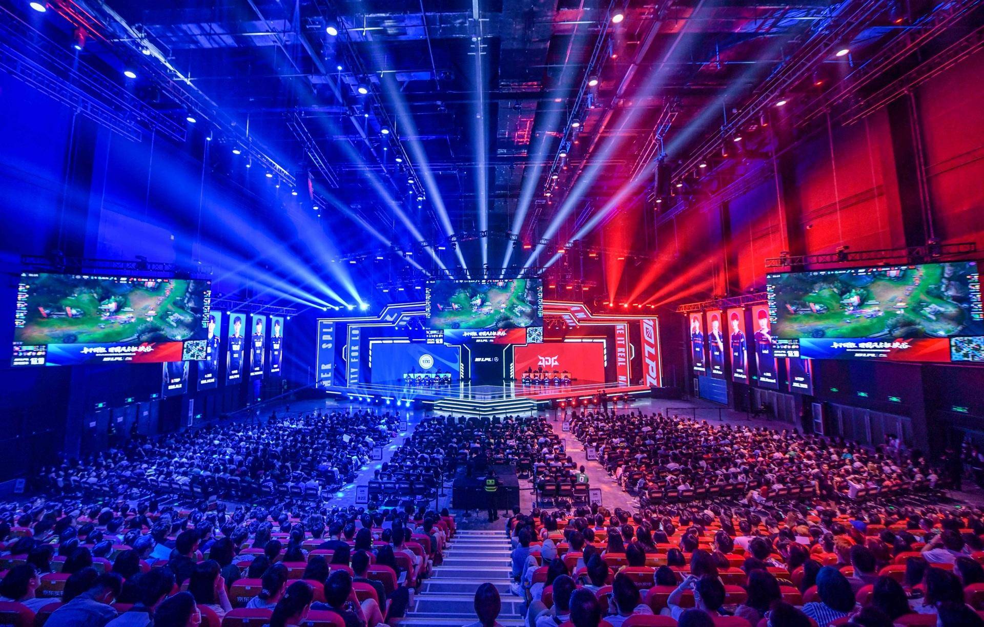 為球隊和媒 為球隊和媒