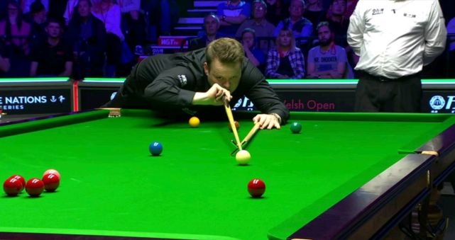 人表现还是 人表现还是