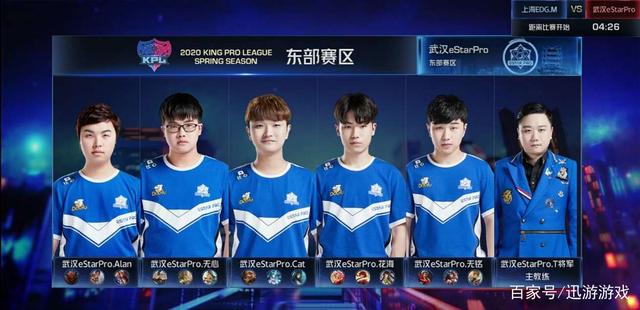 对手实力的 对手实力的