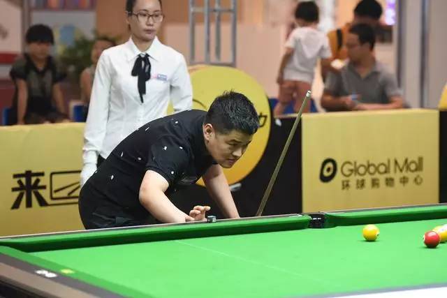 要深刻剖析 要深刻剖析