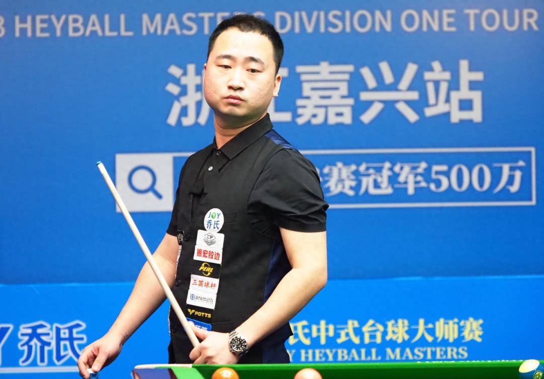 了不同寻常 了不同寻常