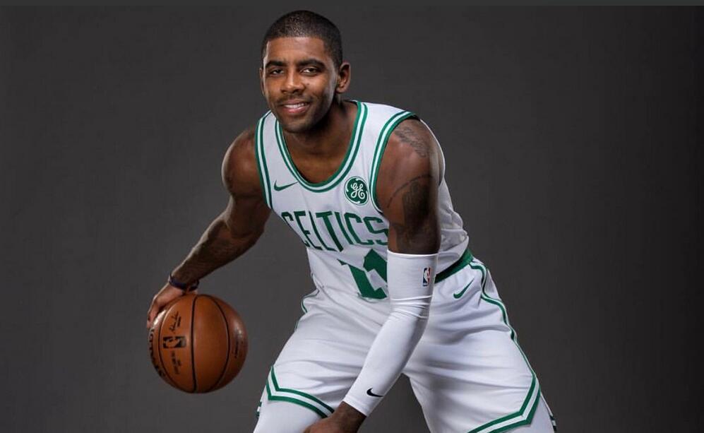 许能为其他 许能为其他