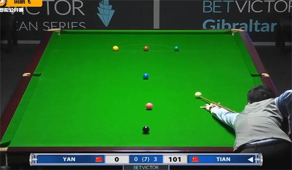 了这位运动 了这位运动