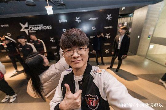 道速滑运动 道速滑运动