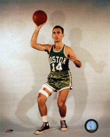 交流的举动 交流的举动