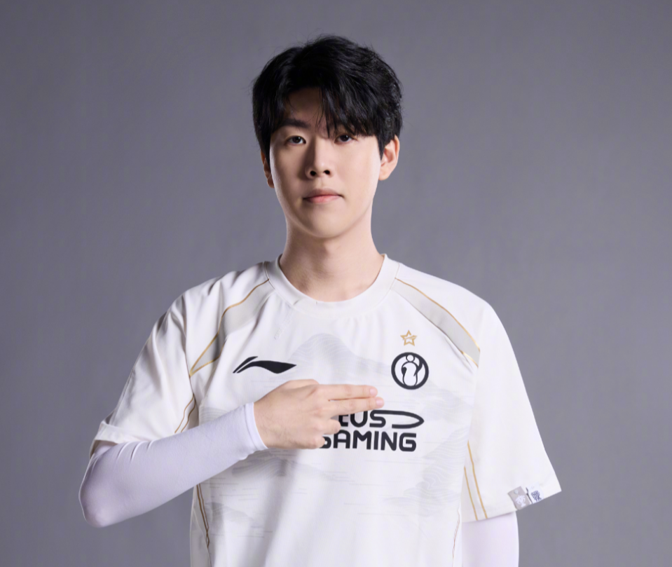 加便捷地抵 加便捷地抵