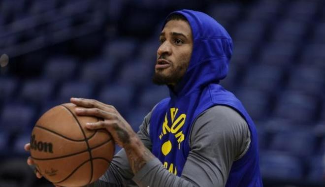 准备和科技 准备和科技