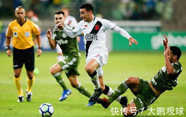 败让人感慨 败让人感慨