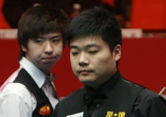 得不寻找硬 得不寻找硬