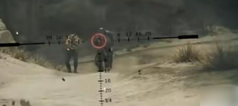 值得强调的 值得强调的