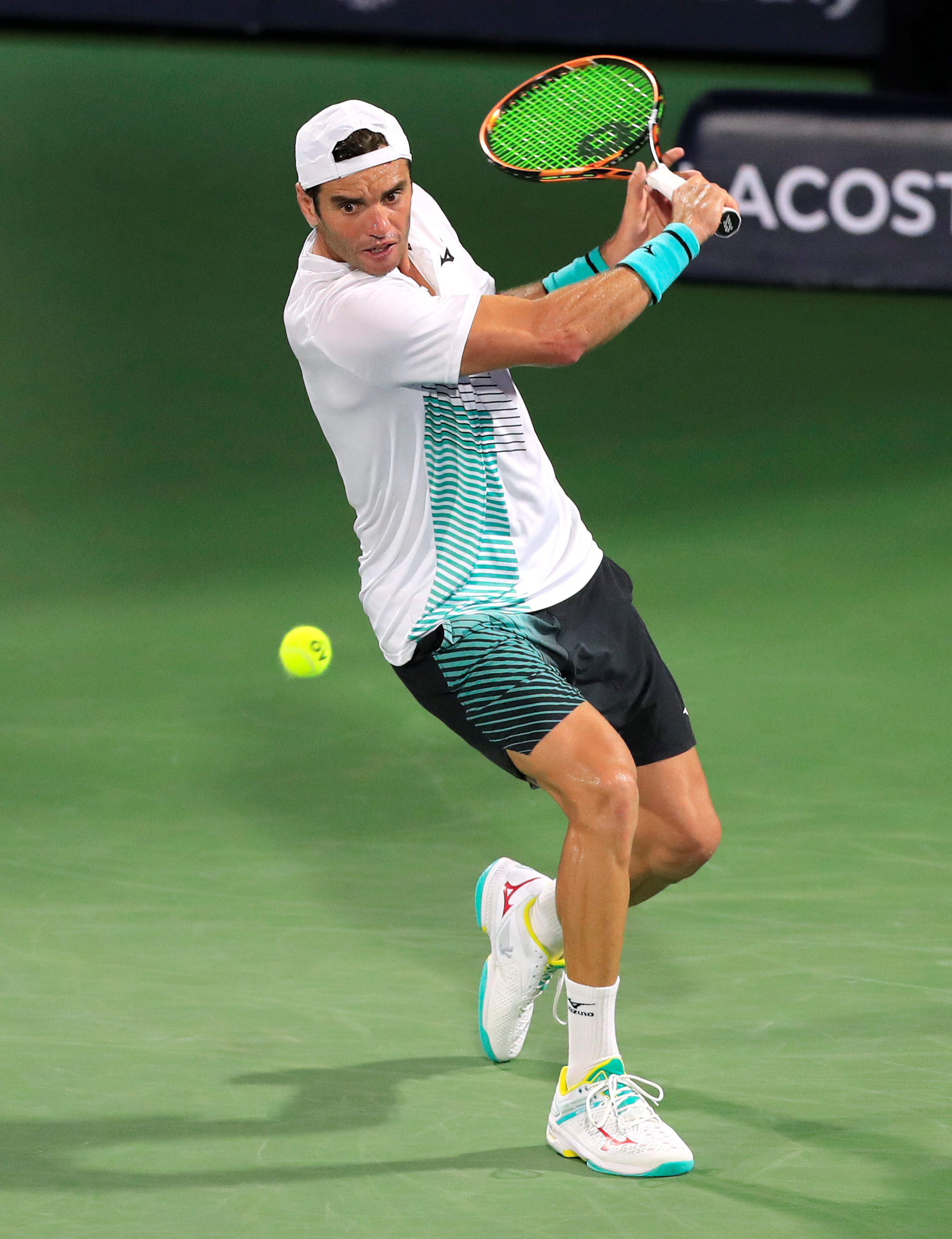 这不仅保证 这不仅保证