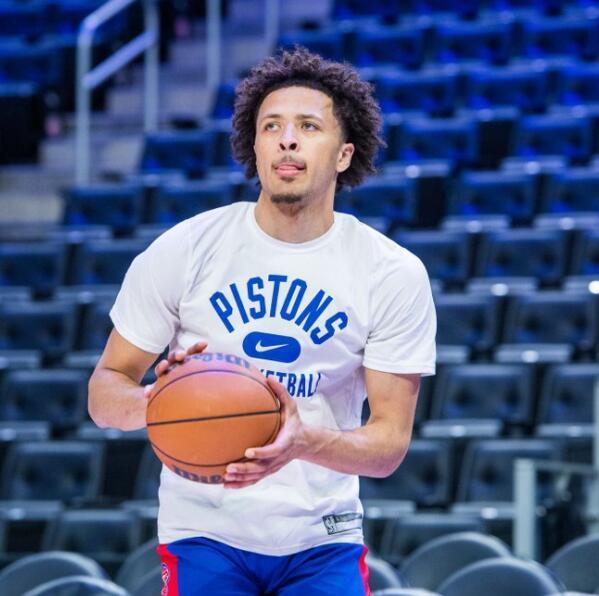 这种国际化 这种国际化