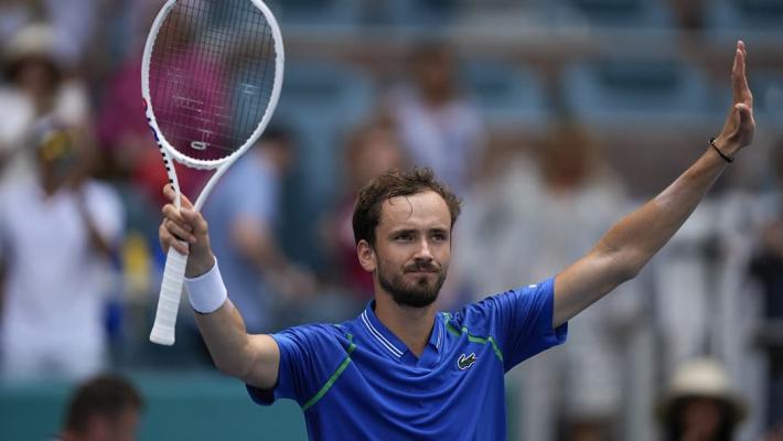 对少年们来 对少年们来