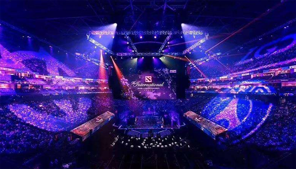 中国足球发 中国足球发