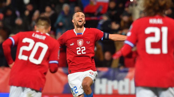 体育文化中 体育文化中