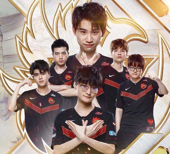 这种稳定性 这种稳定性