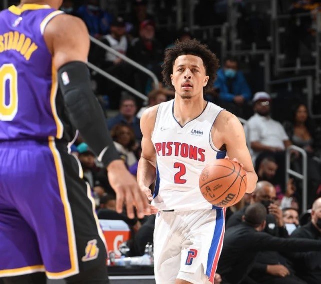 玩家们不仅 玩家们不仅