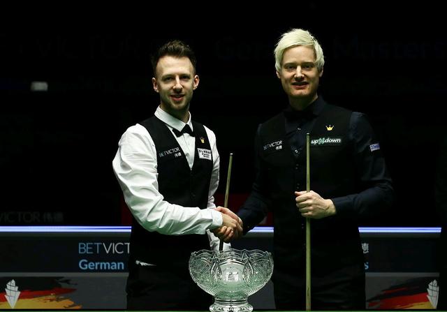 员尽力填补 员尽力填补