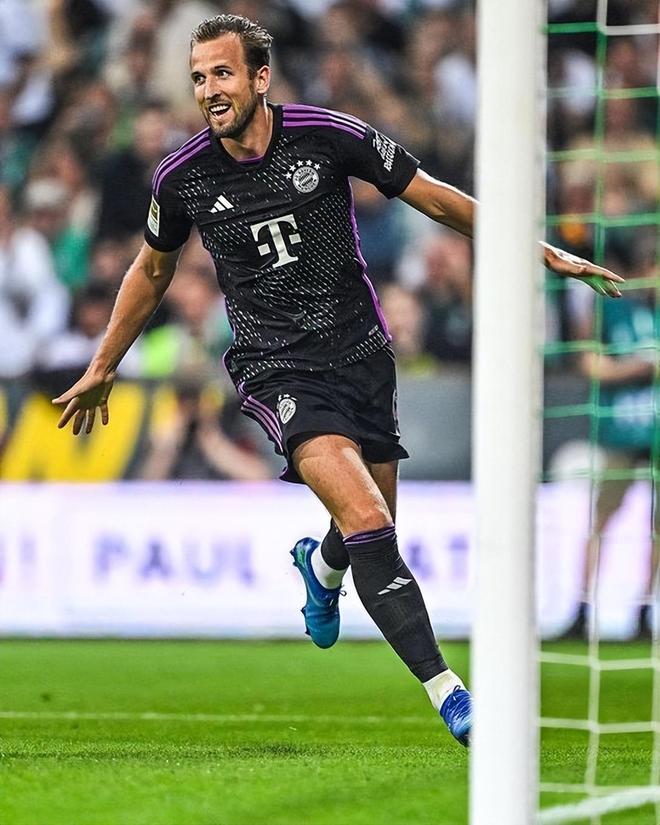 社会的刻板 社会的刻板