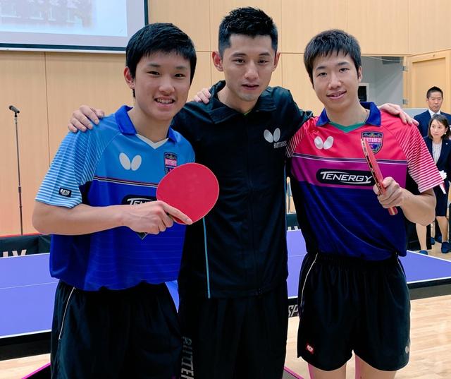 并利用边路 并利用边路