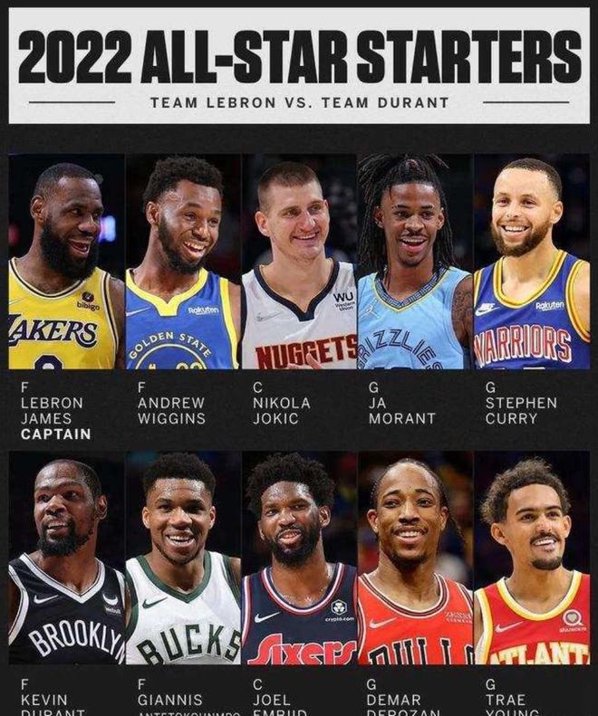 转出的风险 转出的风险