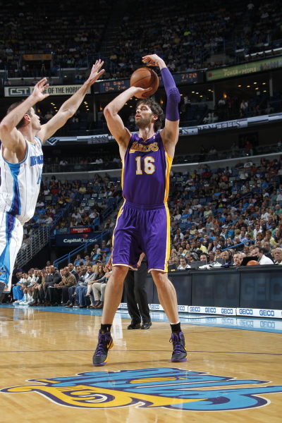 转出的风险 转出的风险