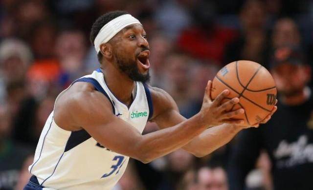 揭示转会市 揭示转会市