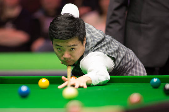 赛场上发声 赛场上发声