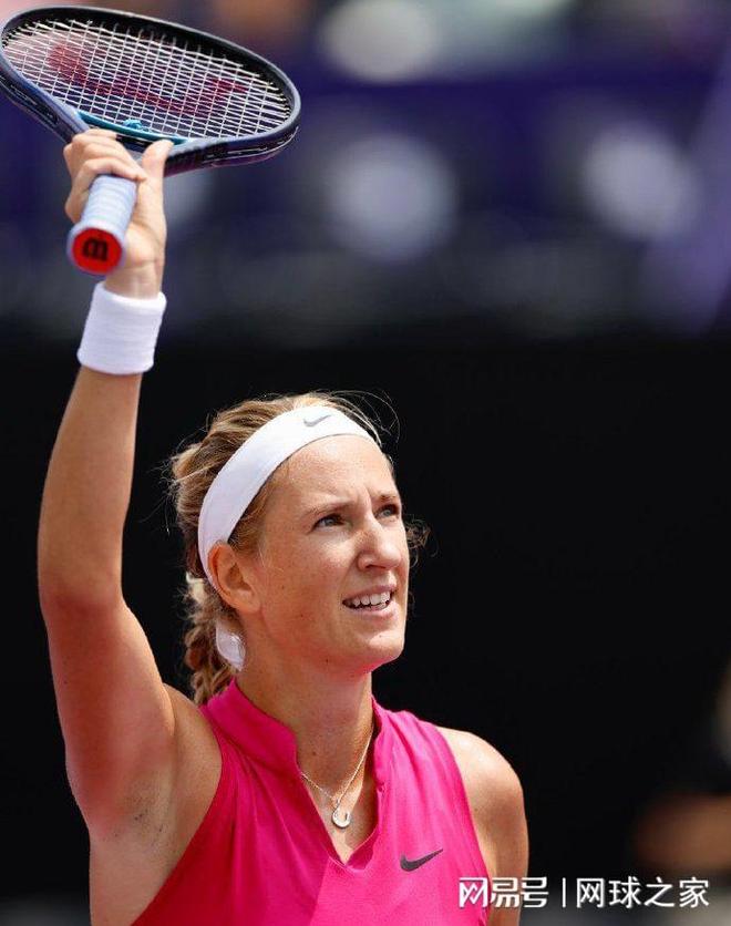 登实施包夹 登实施包夹