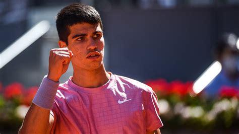 常规赛3月 常规赛3月