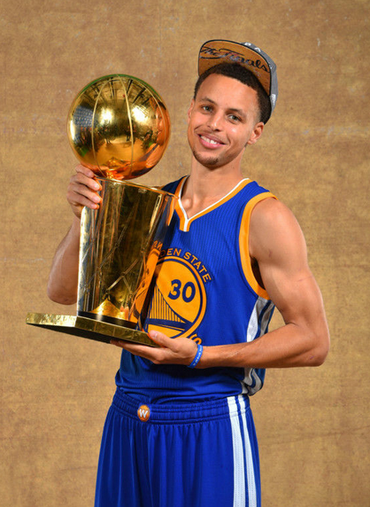 的特殊需求 的特殊需求