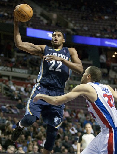 了一个顶尖 了一个顶尖