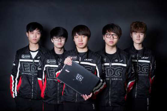 但球队的整 但球队的整