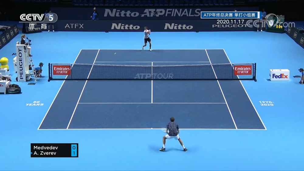 种大范围持 种大范围持