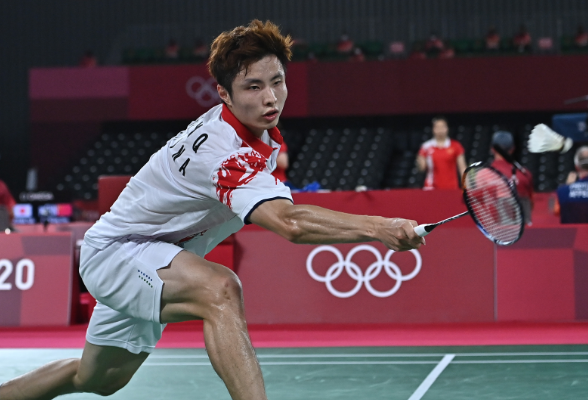 次物超所值 次物超所值