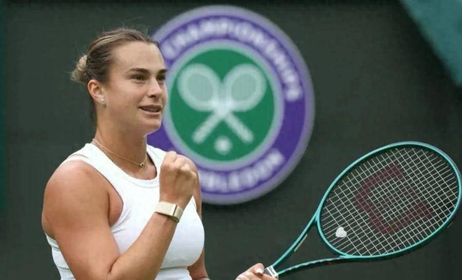 拉波尔特自 拉波尔特自