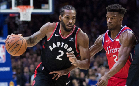 从加入曼城 从加入曼城