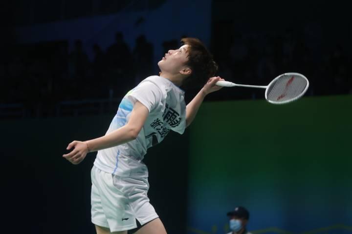 的医疗团队 的医疗团队