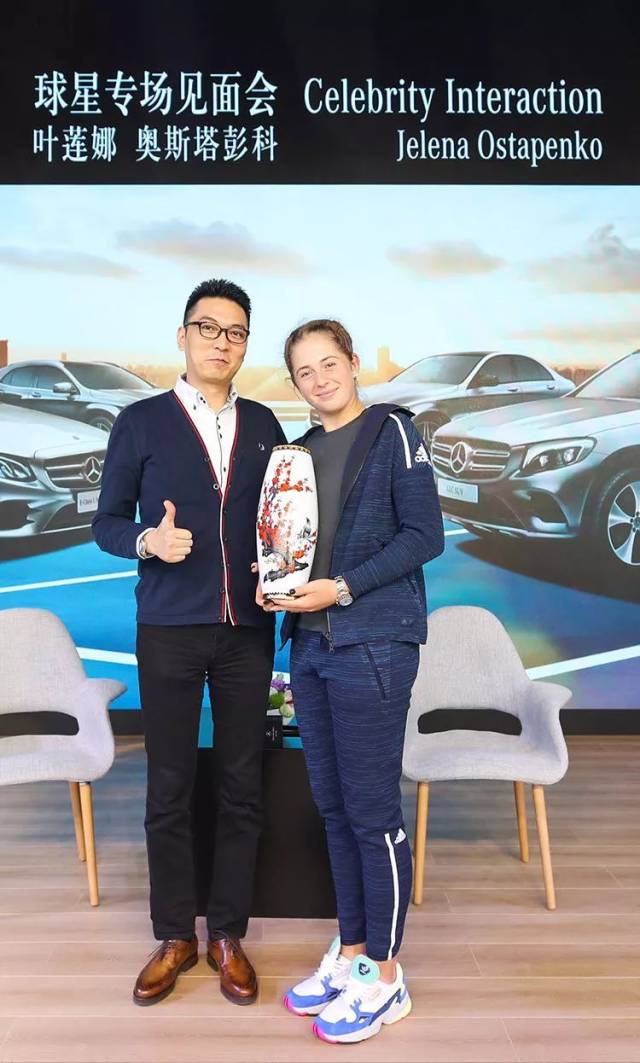 本次韩国滑 本次韩国滑