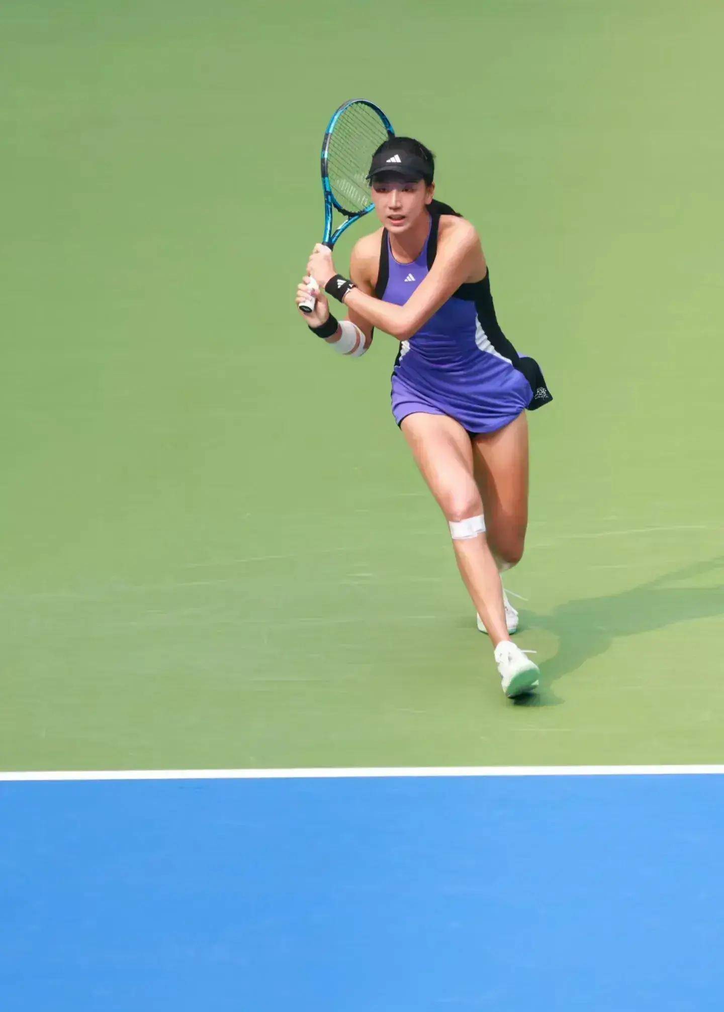 响其核心商 响其核心商