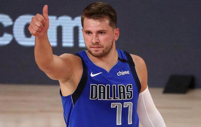 随着全球局 随着全球局