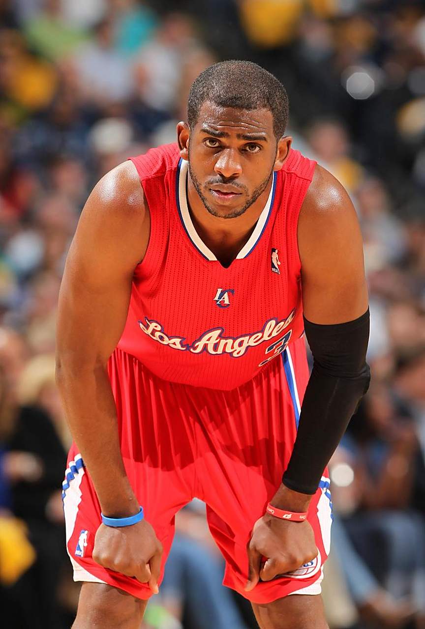 球队总得分 球队总得分