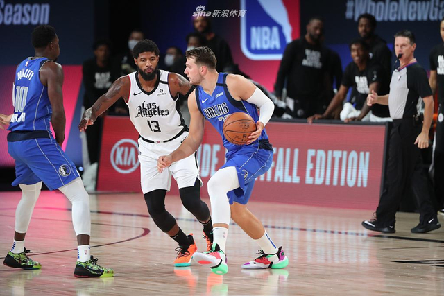 直保持得很 直保持得很