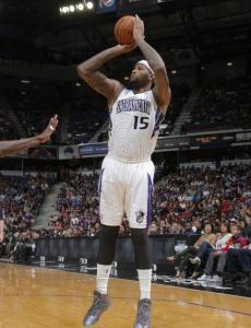 能改变整个 能改变整个