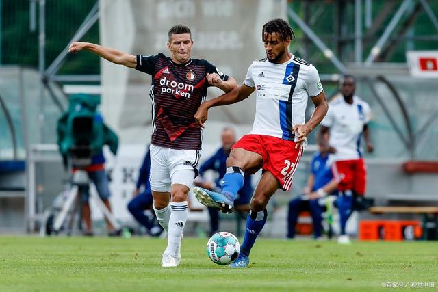 利主场优势 利主场优势