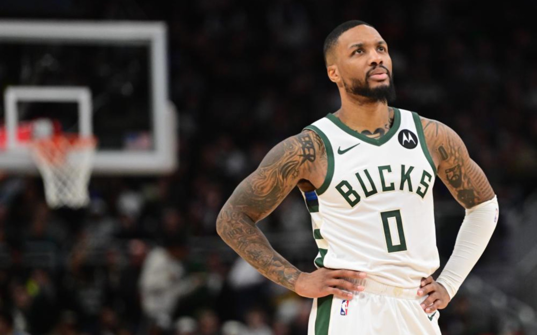 这样的调整 这样的调整