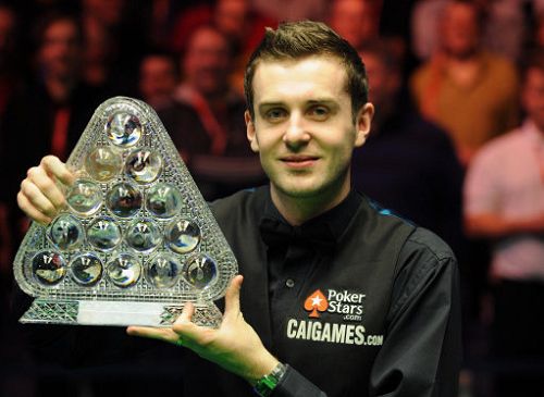 中国队在进 中国队在进