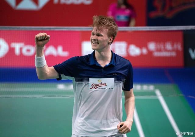 关键进球为 关键进球为